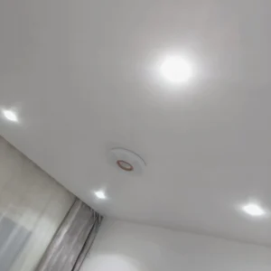 SPOT 3 POSITION