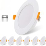 .20SPOTS 10 CM 3900DA
