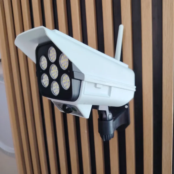 PROJECTEUR CAMERA — image 3