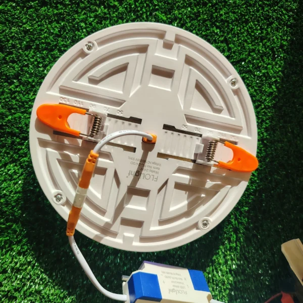 SPOT 3D 24WAT ET 36WAT — image 6