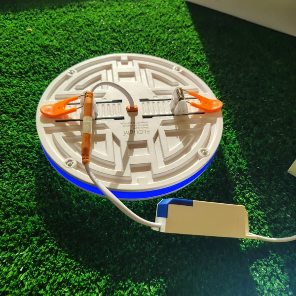 SPOT 3D 24WAT ET 36WAT — image 9