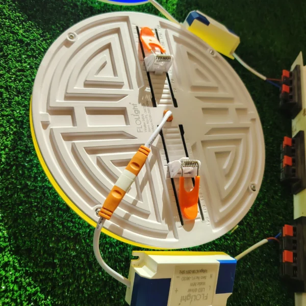 SPOT 3D 24WAT ET 36WAT — image 3